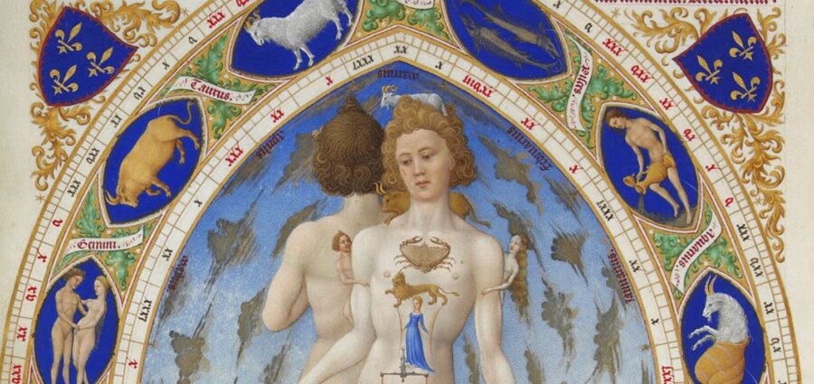 Il coraggio di saltare nell’abisso infinito del proprio cuore 