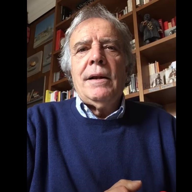 Montesano boccia la “cittadinanza a punti”