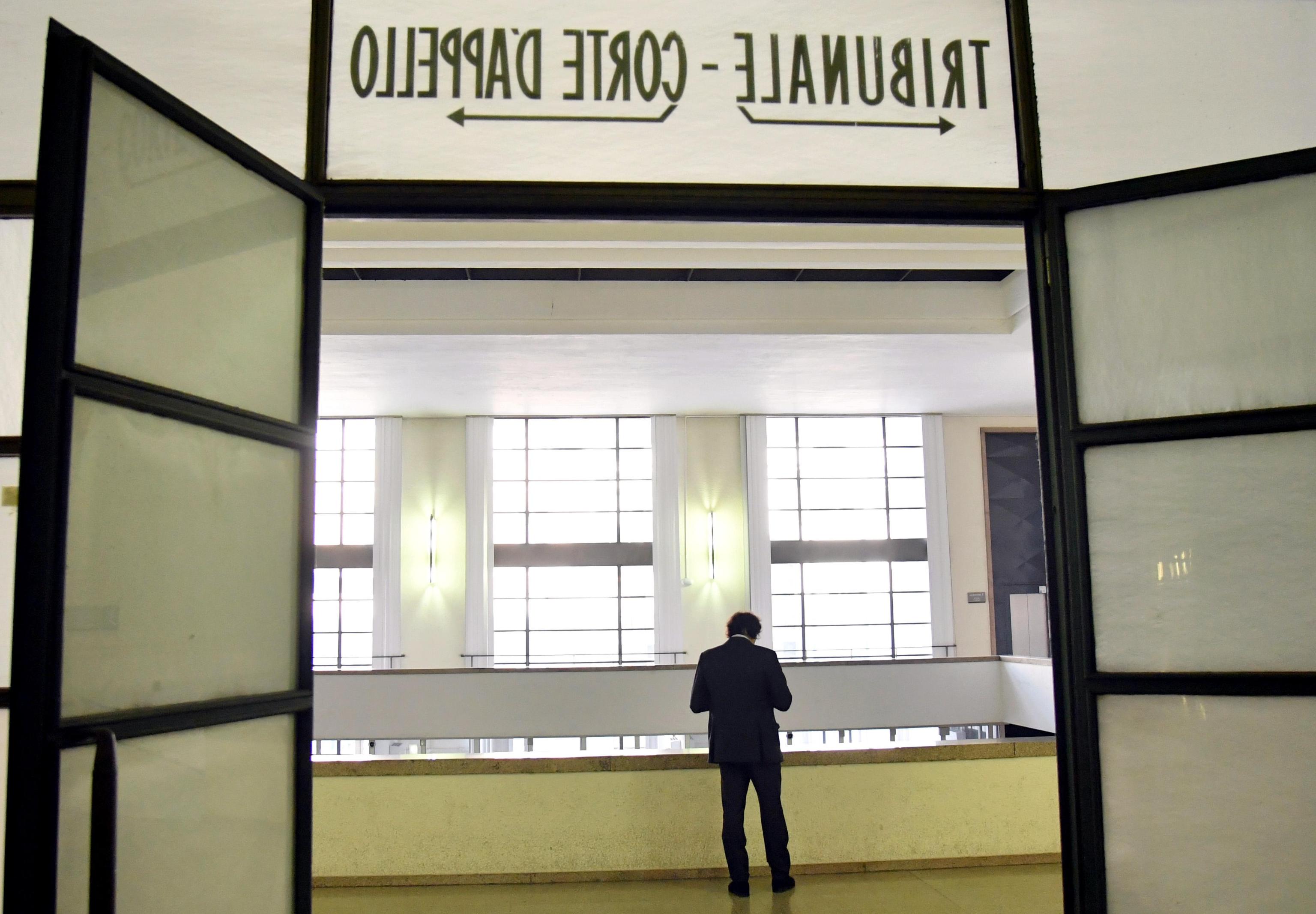 L’Italia perdente e rancorosa nata da “Mani pulite”