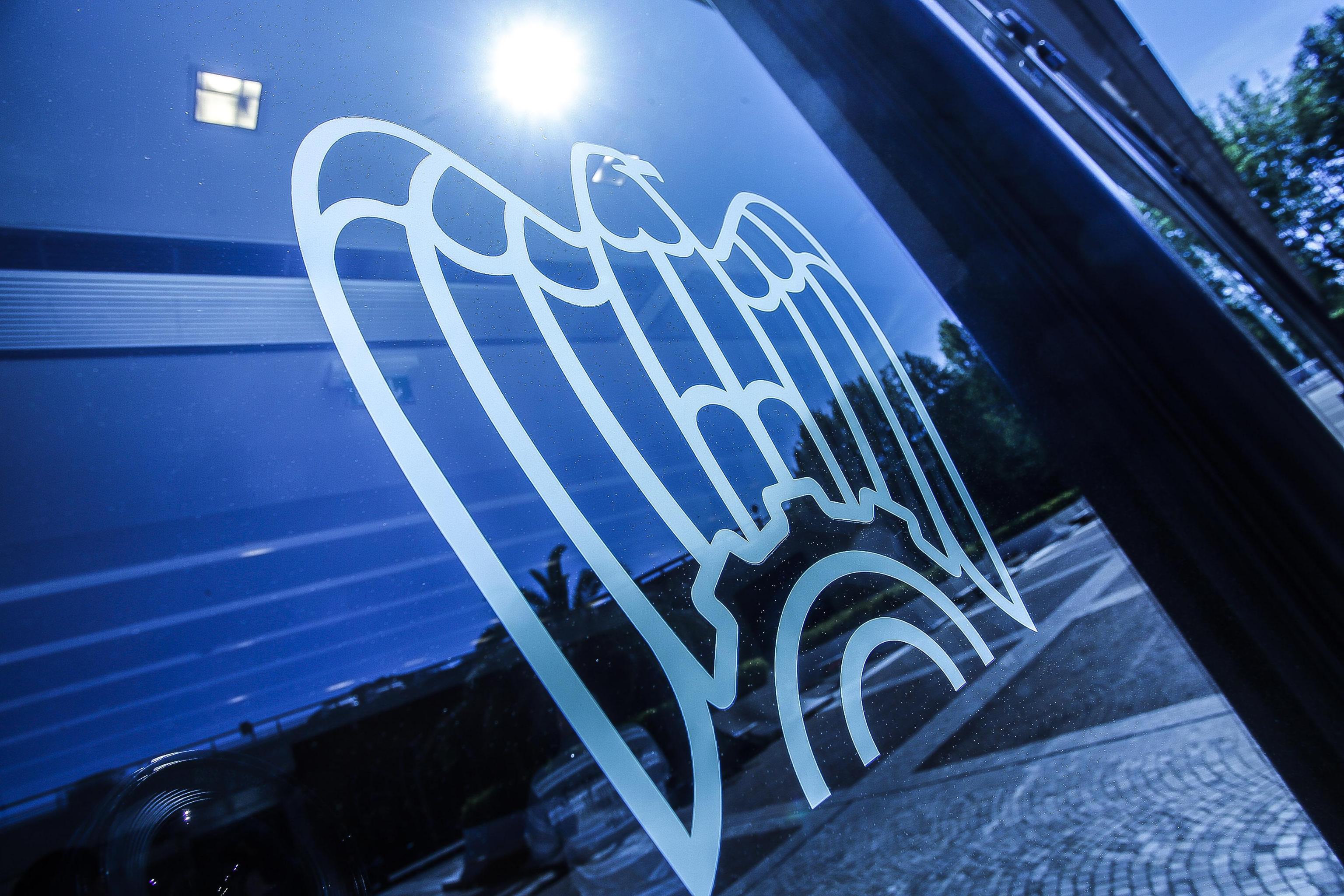 Confindustria: ripresa slitta al 2022