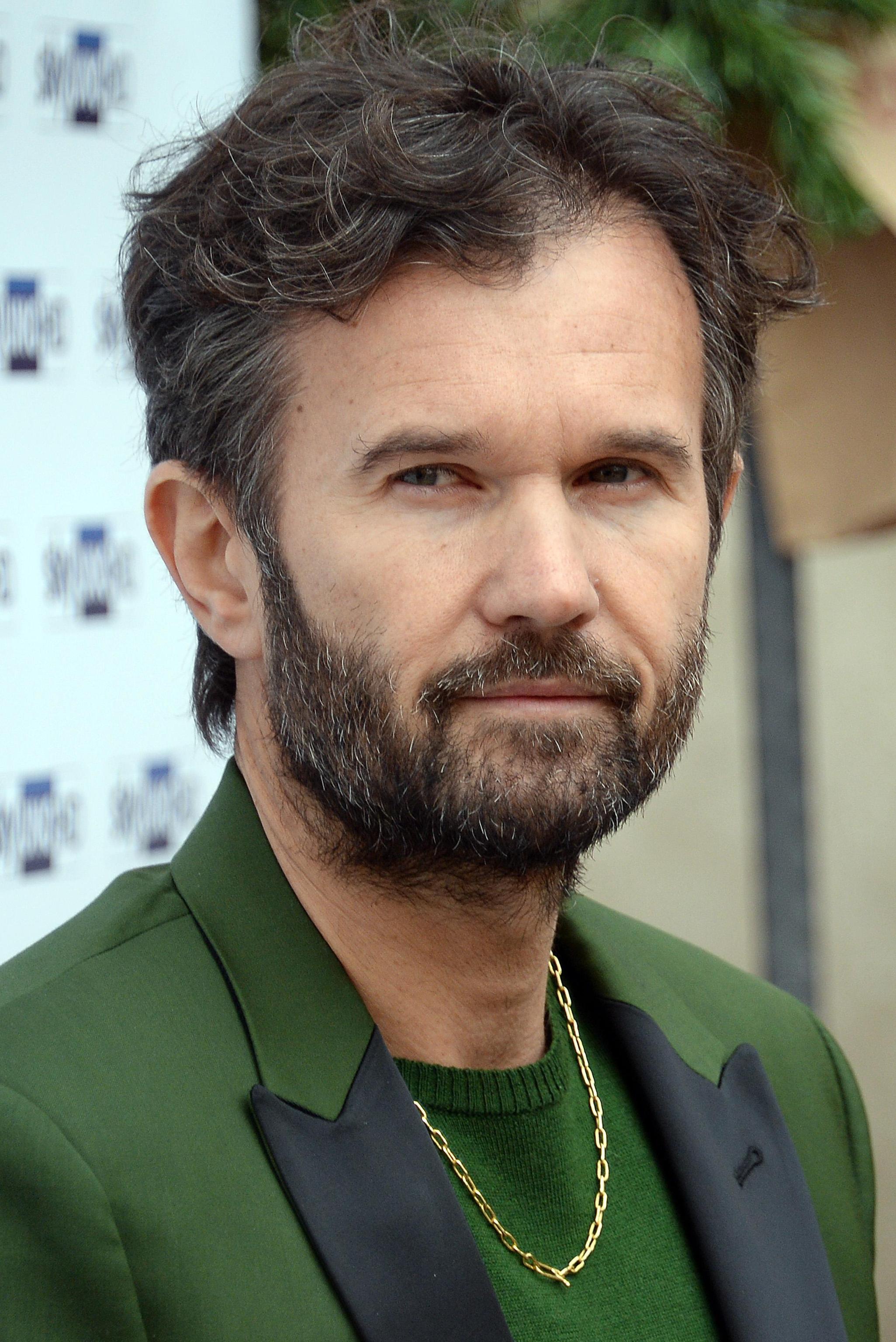 La cucina resiste ai tempi del Covid, 38 chef al top