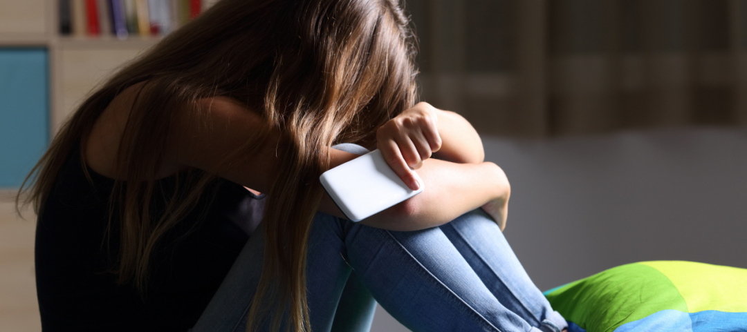 Revenge porn, 1000 inchieste in un anno