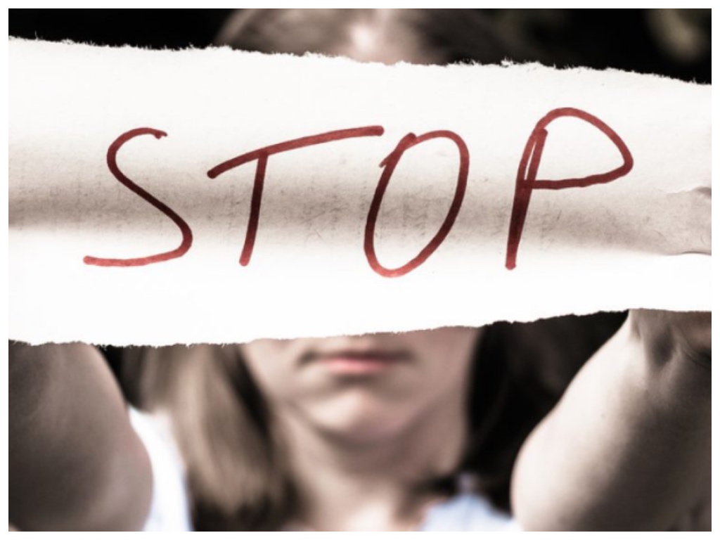 Giornata internazionale contro la violenza sulle donne: abusi in aumento con il lockdown