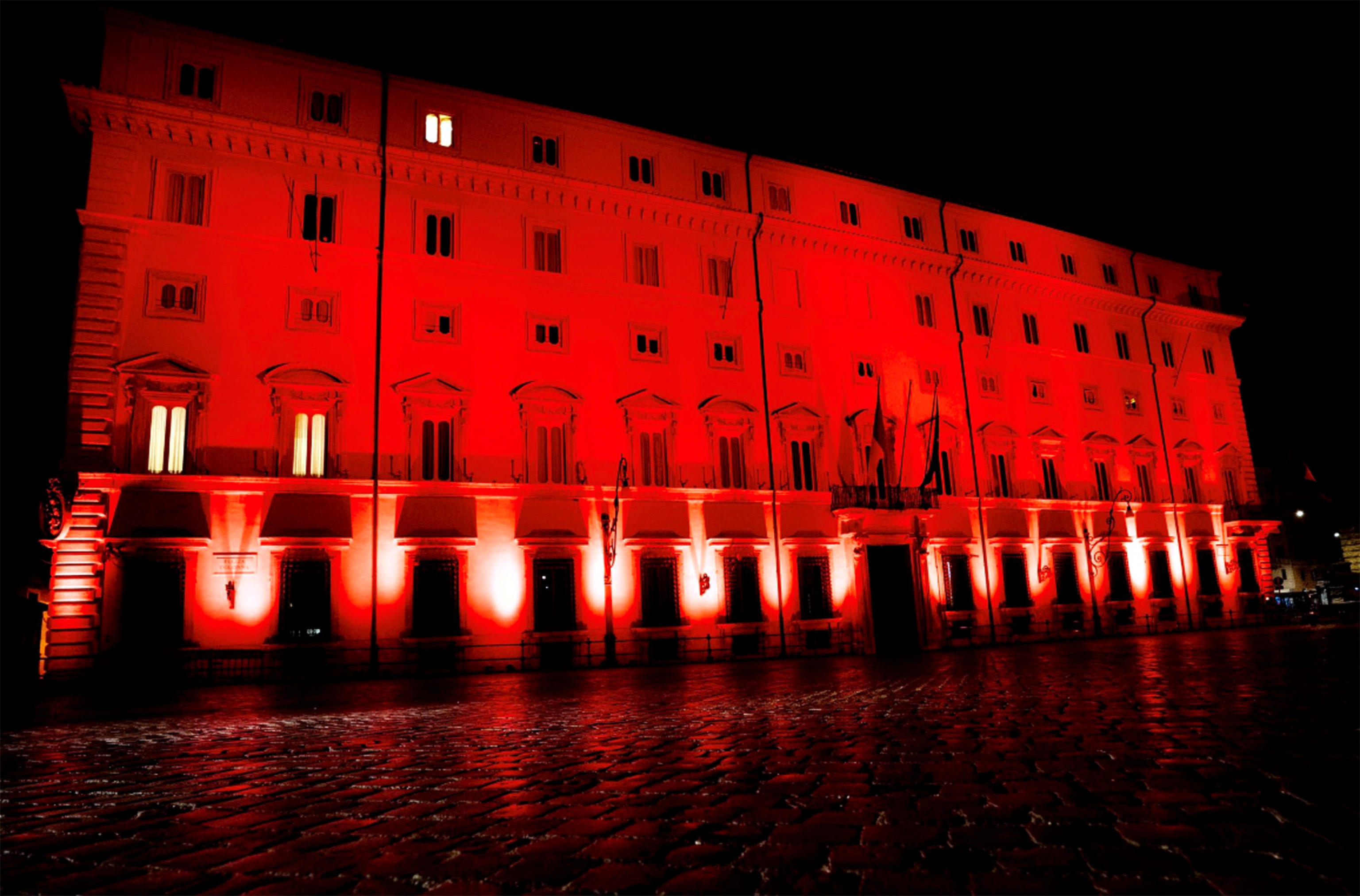 Il commissario sfuma, la Calabria fa scricchiolare il Governo