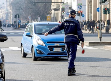 Ma dove vai, se la patente (del vaccino) non ce l’hai