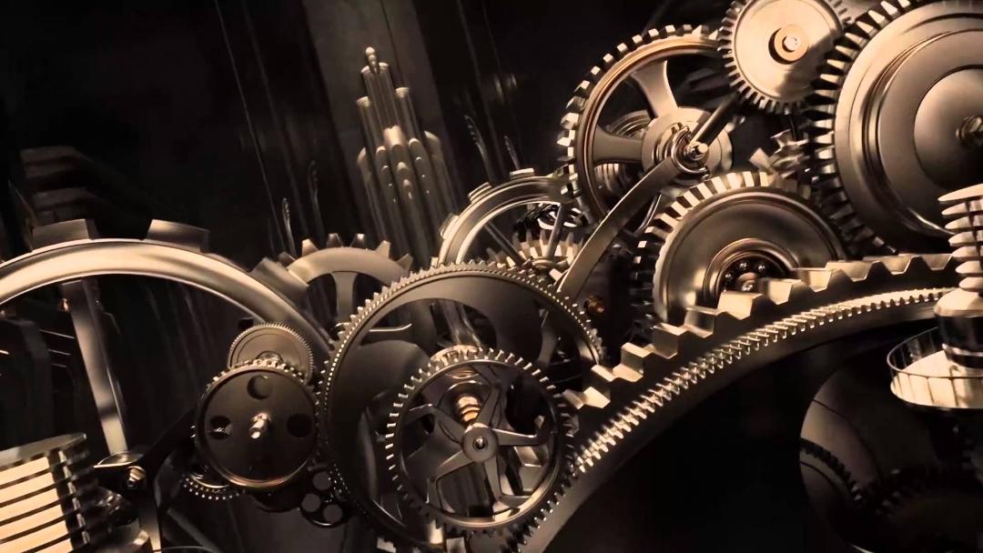 La “società bloccata” conduce al “bandito sociale”