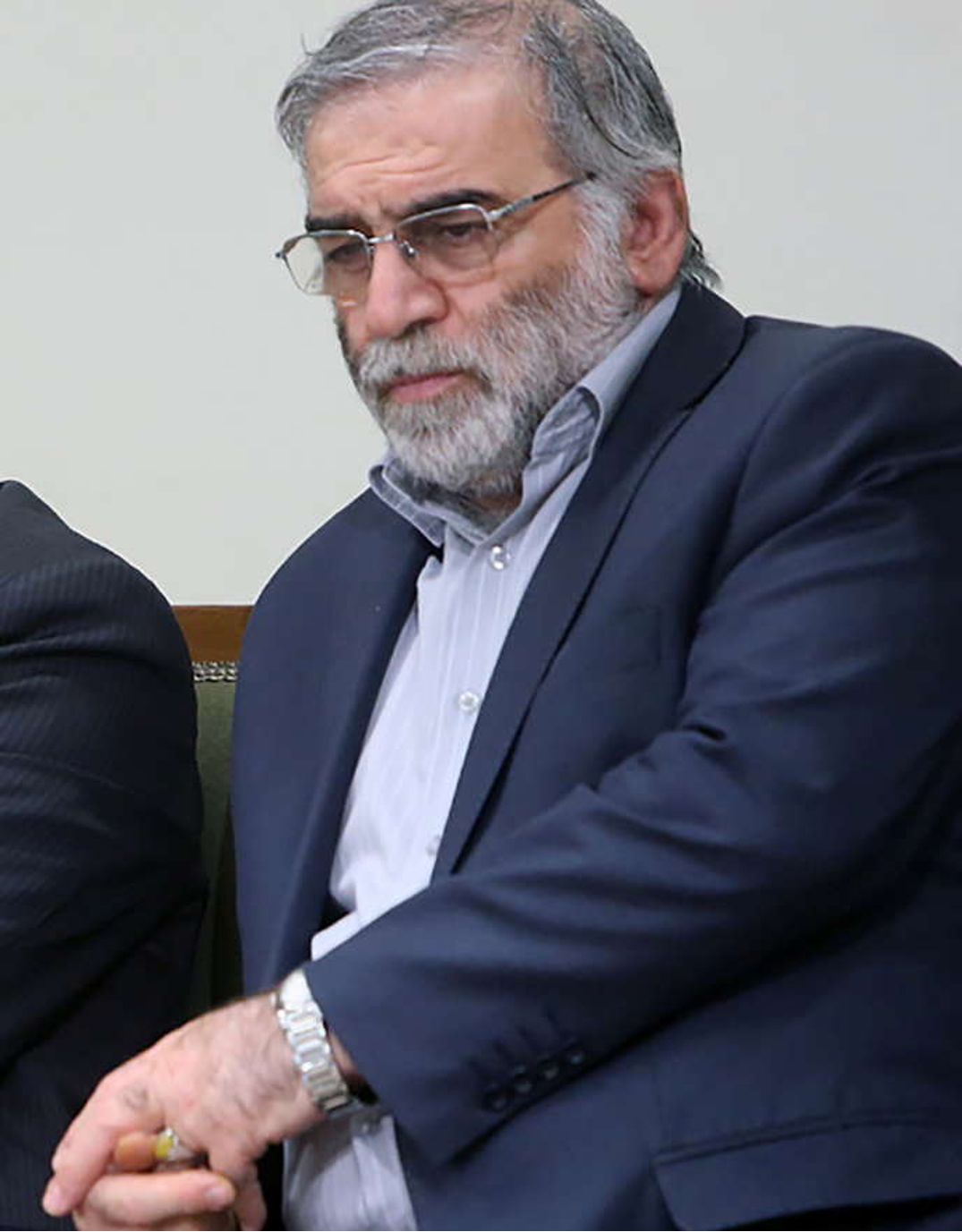 Il ruolo del Mossad in Iran: l’eliminazione di Mohsen Fakhrizadeh