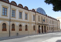 Testimonianze: una vita per la scuola