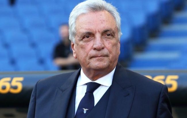 La Camera dei deputati ricorda Arturo Diaconale