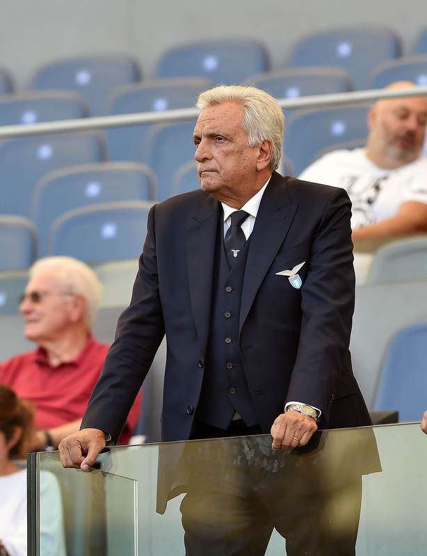 Diaconale, il commosso ricordo di Libersind Confsal