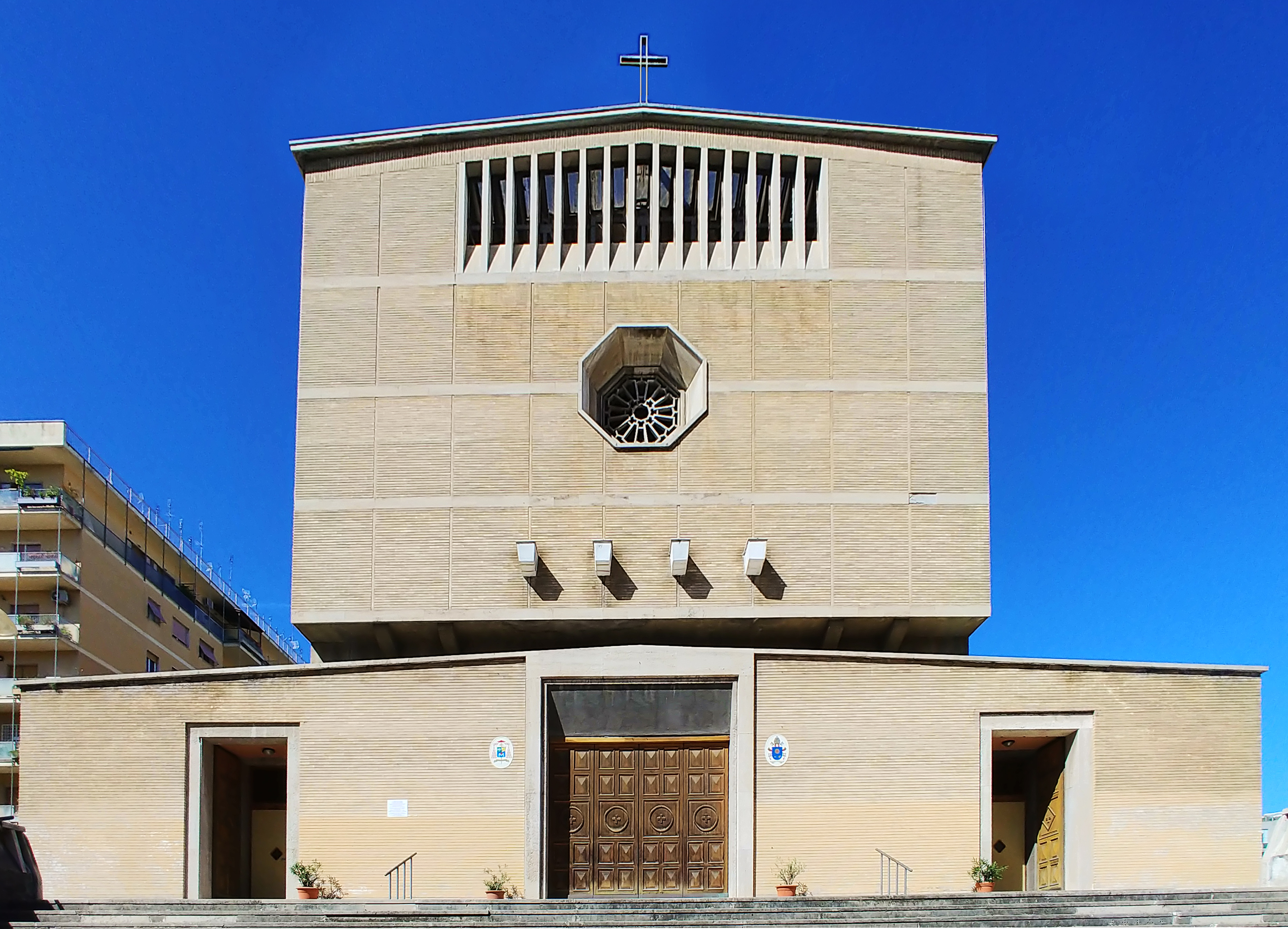 Oggi a Roma i funerali di Arturo Diaconale