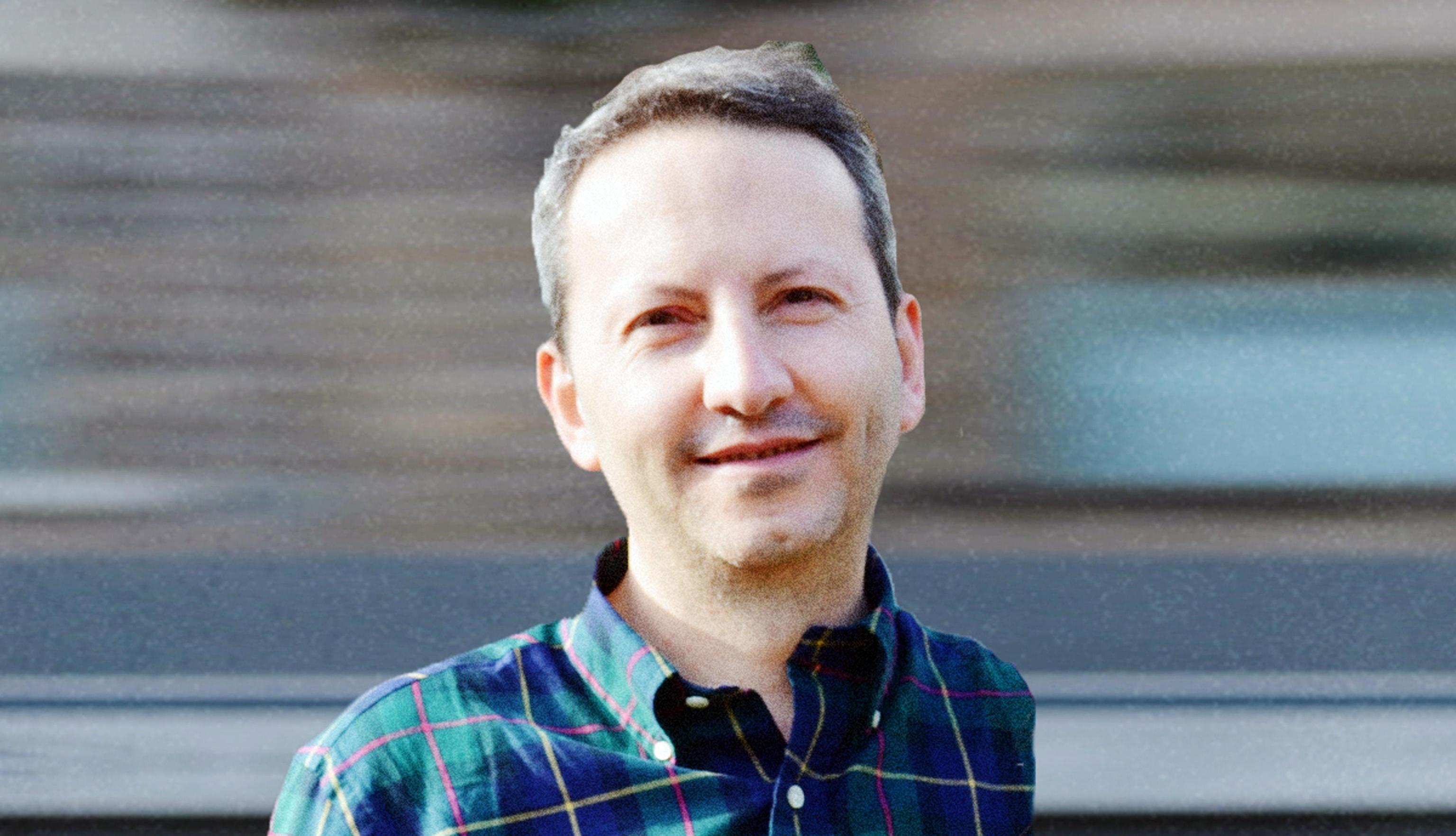 Iran, rinviata l’esecuzione di Djalali