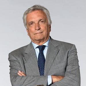 Diaconale e il partito che non c’è