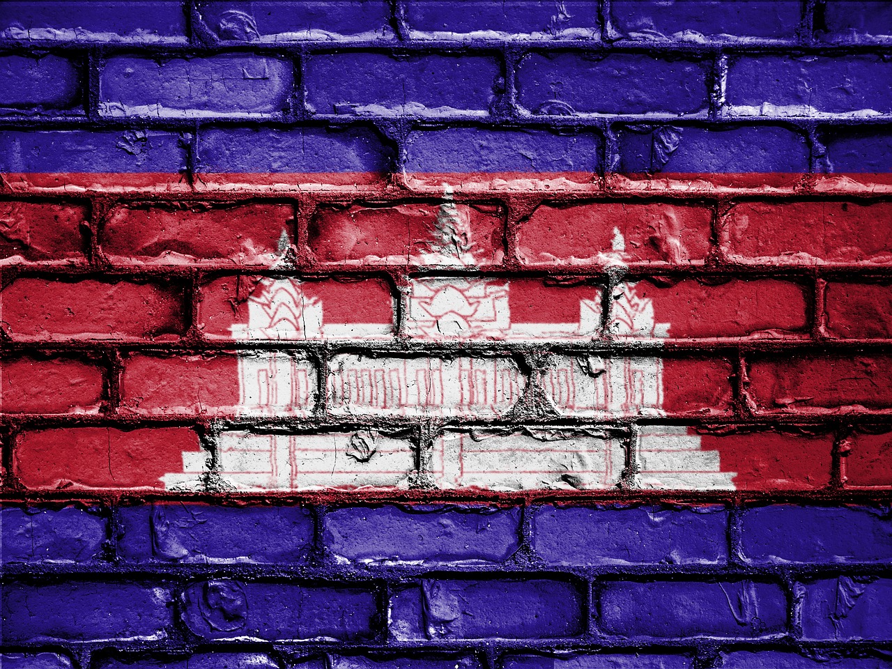 In Cambogia scattano i processi contro i membri dell’opposizione