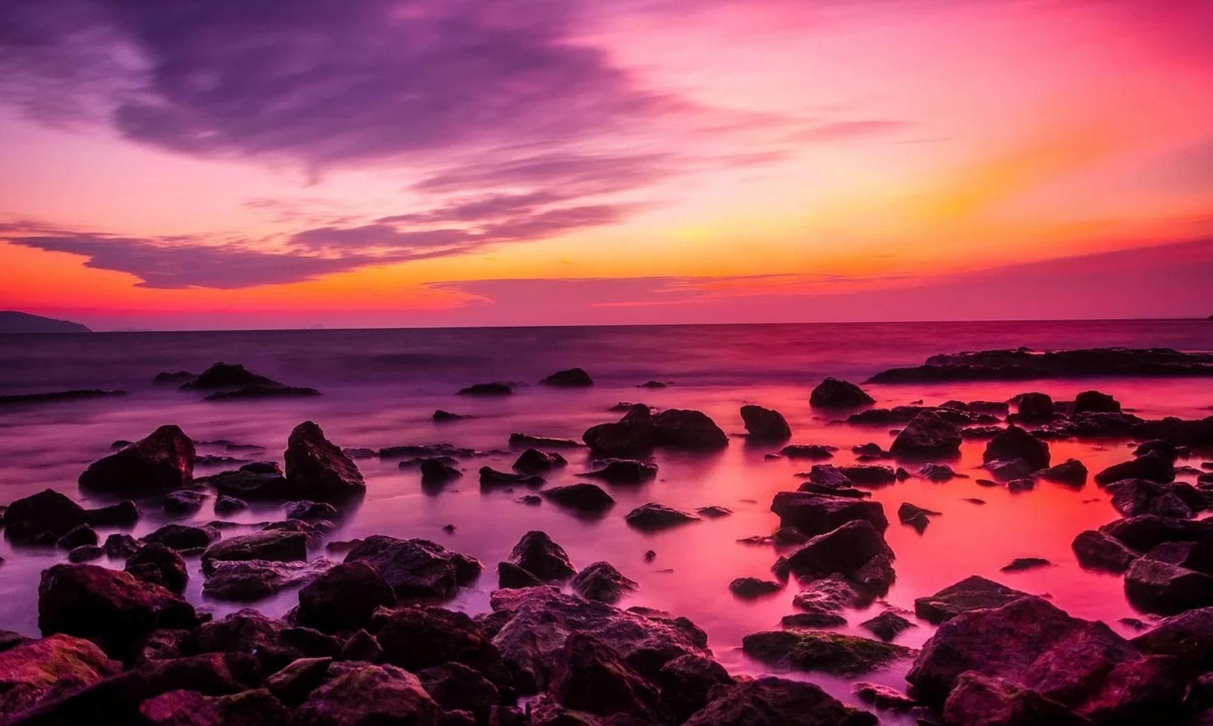 Un ottimo giorno per non pensare