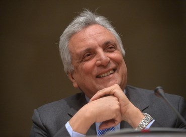 Diaconale-Tobagi: paladini di libertà e pluralismo