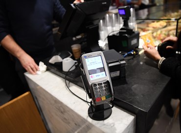 Cashback: via alla registrazione, partenza in salita