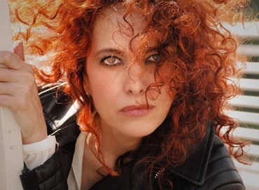 L’ultimo album di Rossella Seno: poesie di grande valore estetico ma dense di pessimismo