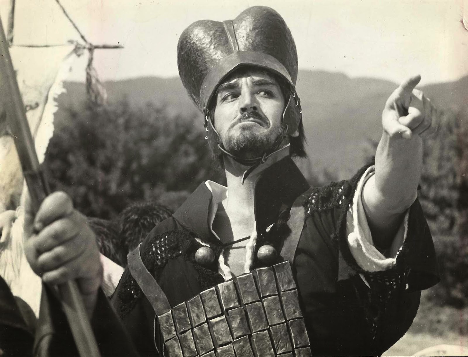 Il Fondo Salva Stati e l’Armata Brancaleone