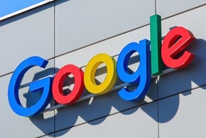“Un anno di ricerche” su Google, le domande più ricorrenti 
