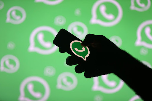 WhatsApp apre il “carrello della spesa”