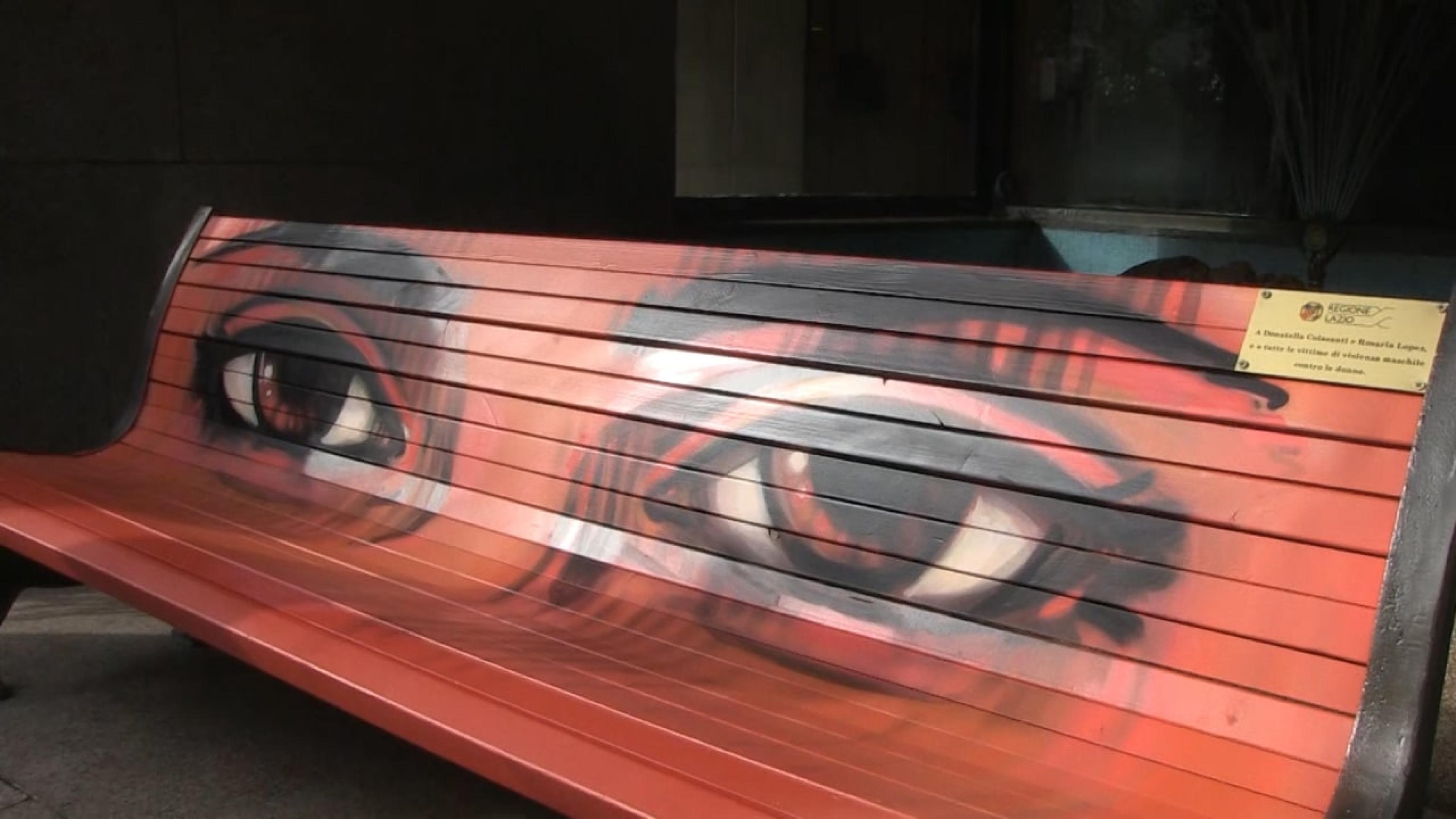 Non sono solo violenze e abusi, è business del male