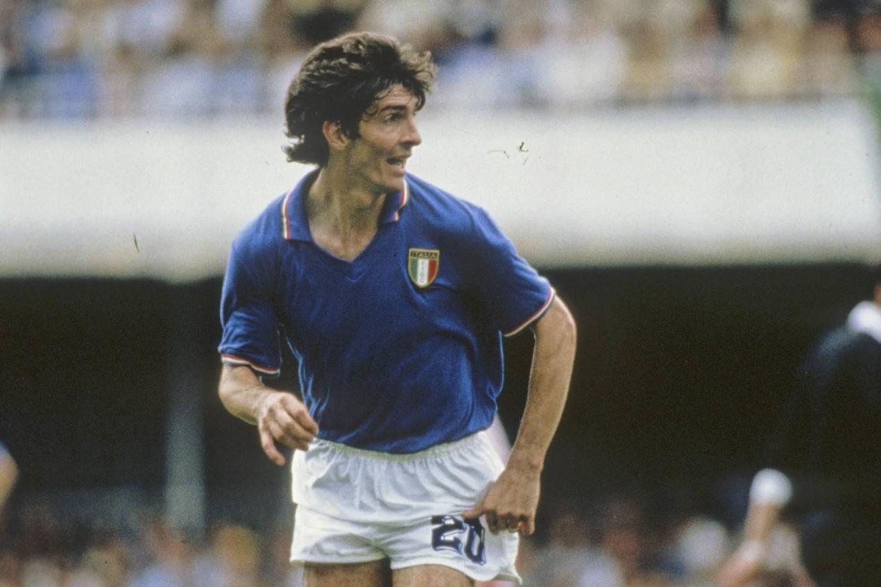 Pablito e l’Italia che non c’è più