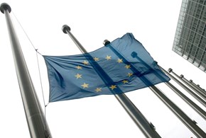 L’Ue chiede riforme: proponiamo almeno quelle fattibili