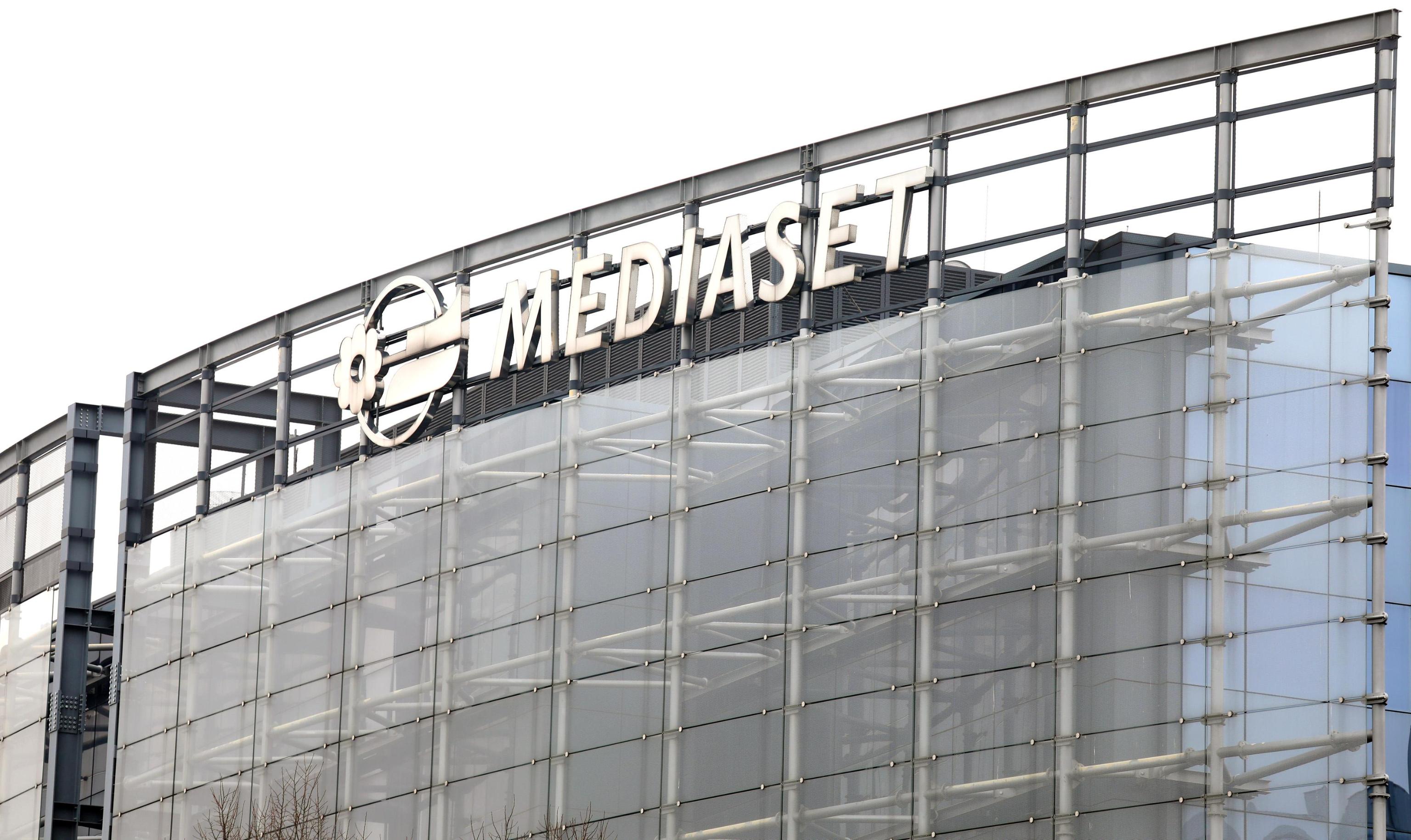 Settimana di fuoco per Mediaset-Vivendi
