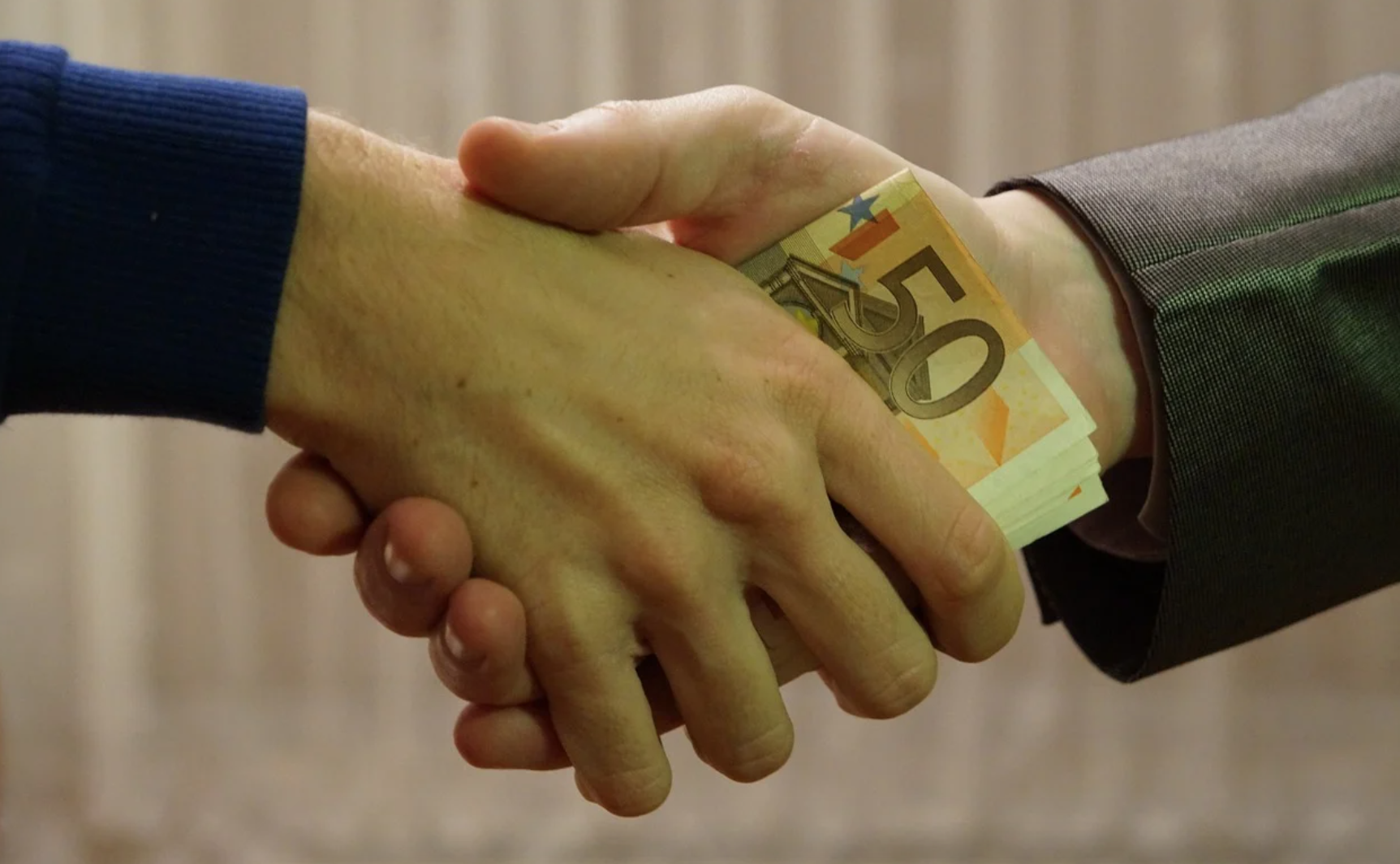 La grande riforma dei risarcimenti, la nuova legge sulla corruzione