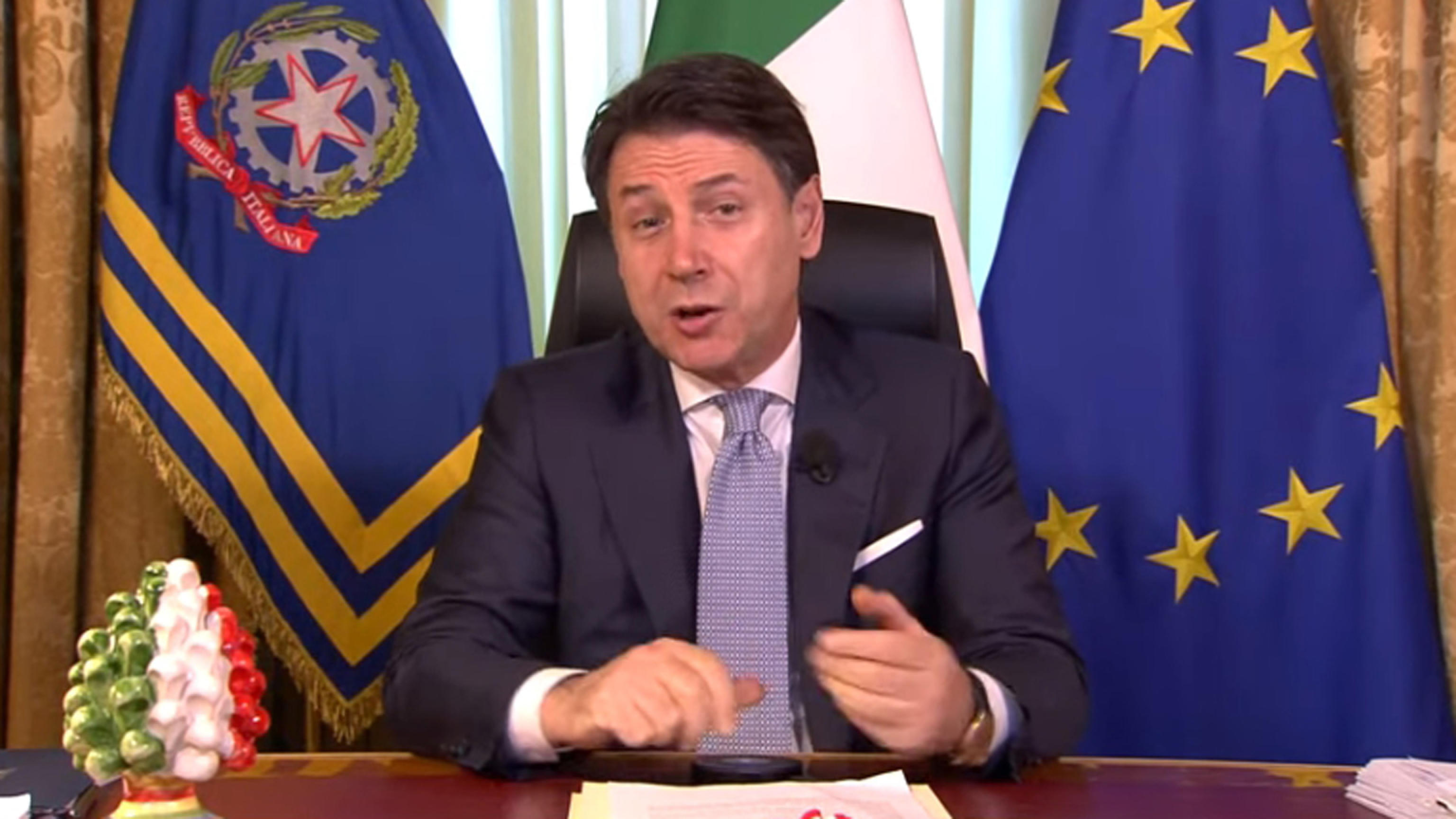 Sottomessi da incapaci