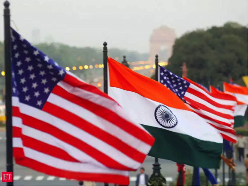 India-Usa: accordo su condivisione delle informazioni militari marittime