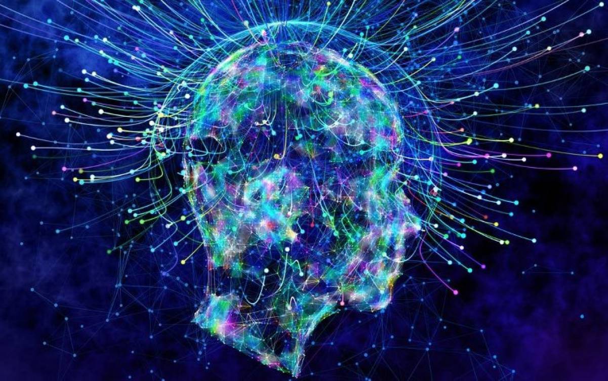 La fisica quantistica spiega la magia