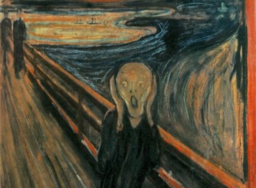Politica sull’orlo di una crisi di nervi