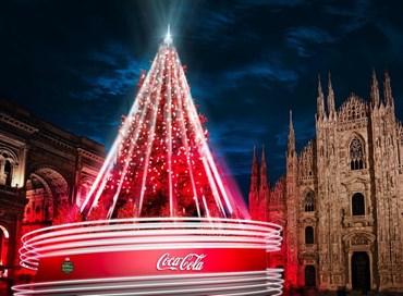 Mala tempora currunt: un popolo solo e smarrito