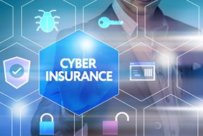 Cyber-insurance: è il momento delle aziende pubbliche
