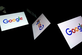 Violazioni antritrust, dieci Stati Usa contro Google