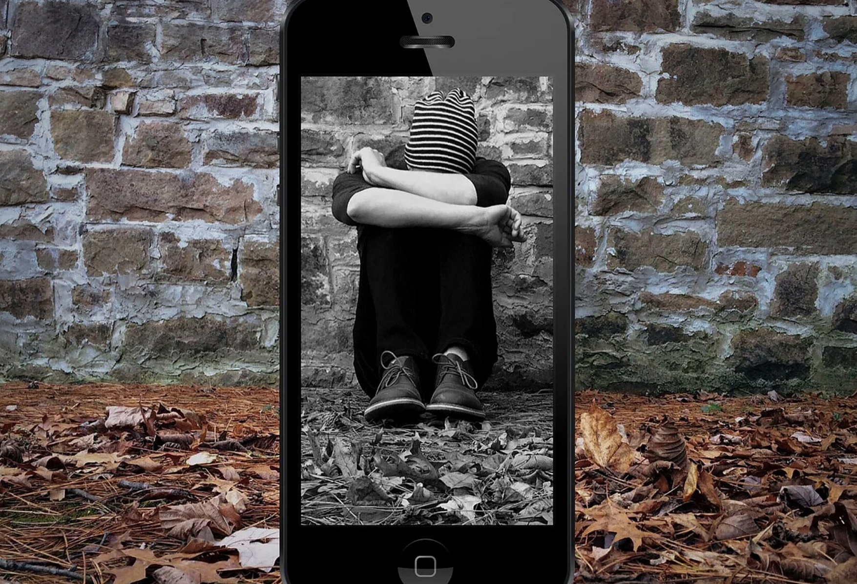 Bullismo e cyberbullismo: indagine a tutto campo