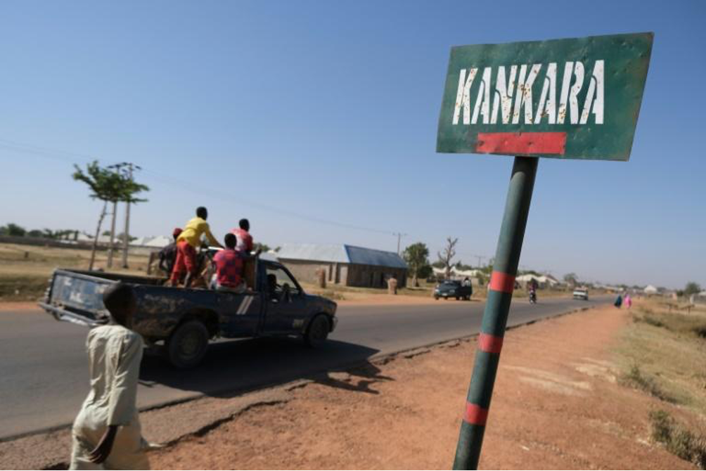 Nigeria: Boko Haram rapisce 400 studentesse