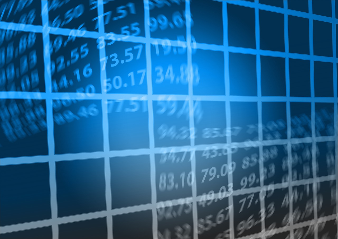 Pandemia, piattaforme digitali e promozione agroalimentare