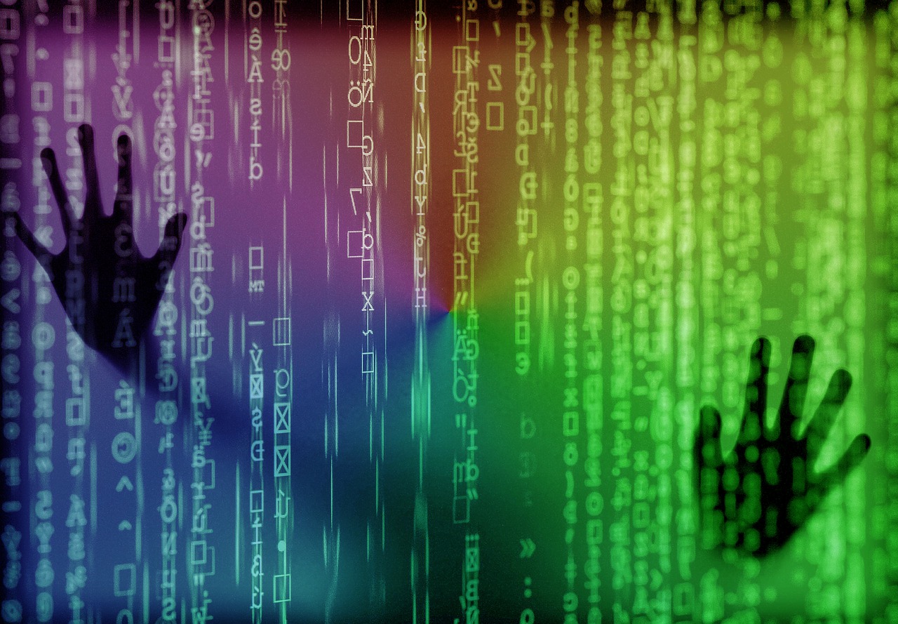 Il padre orco, il figlio gay e la politica sciagurata