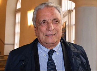 In memoria di Arturo Diaconale