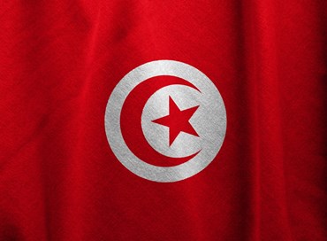 Primavere sfiorite, tra Islam e lumi
