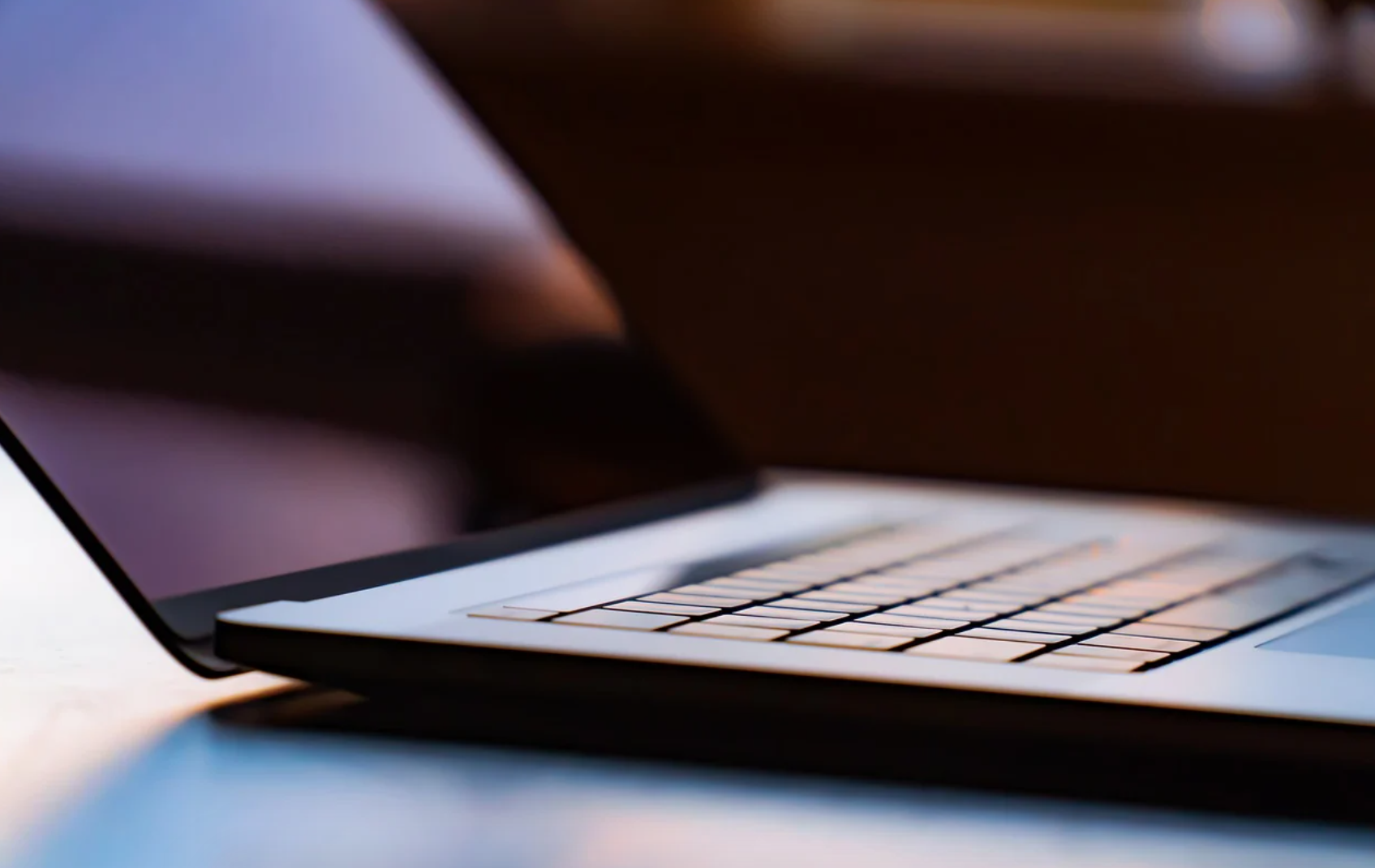 Pandemia, capi d’azienda e l’incubo smart working