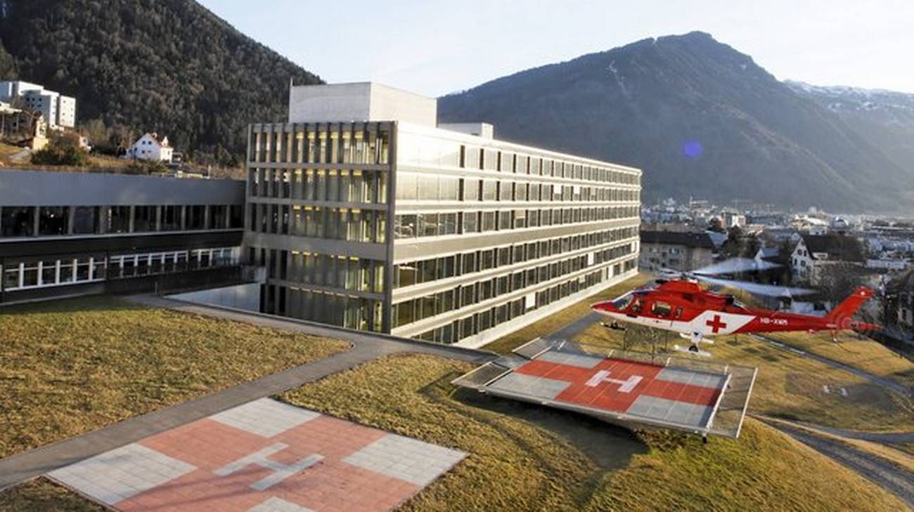 Emergenza Covid-19 e diritto alla salute