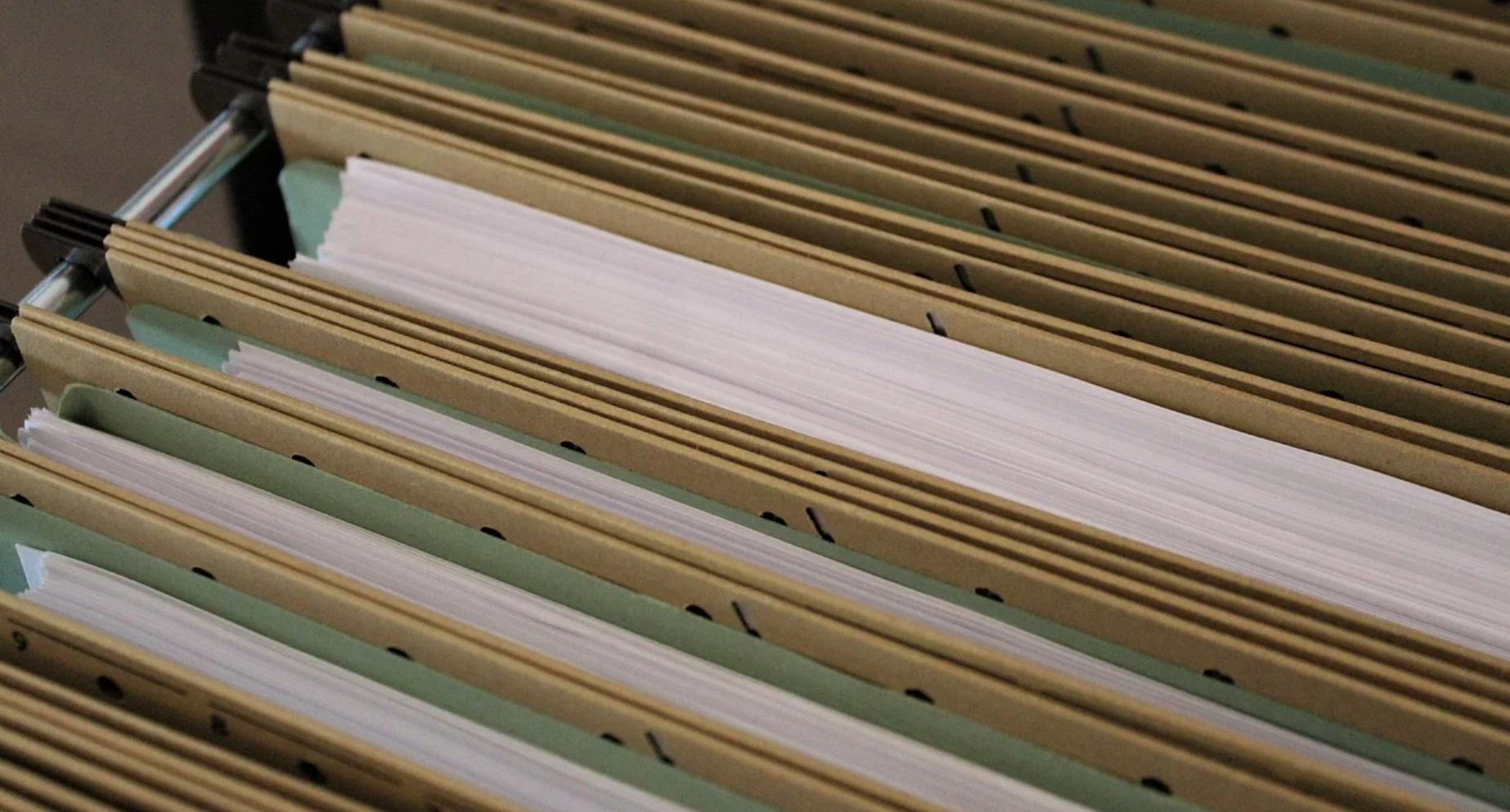 Il cammino incompiuto verso la trasparenza amministrativa