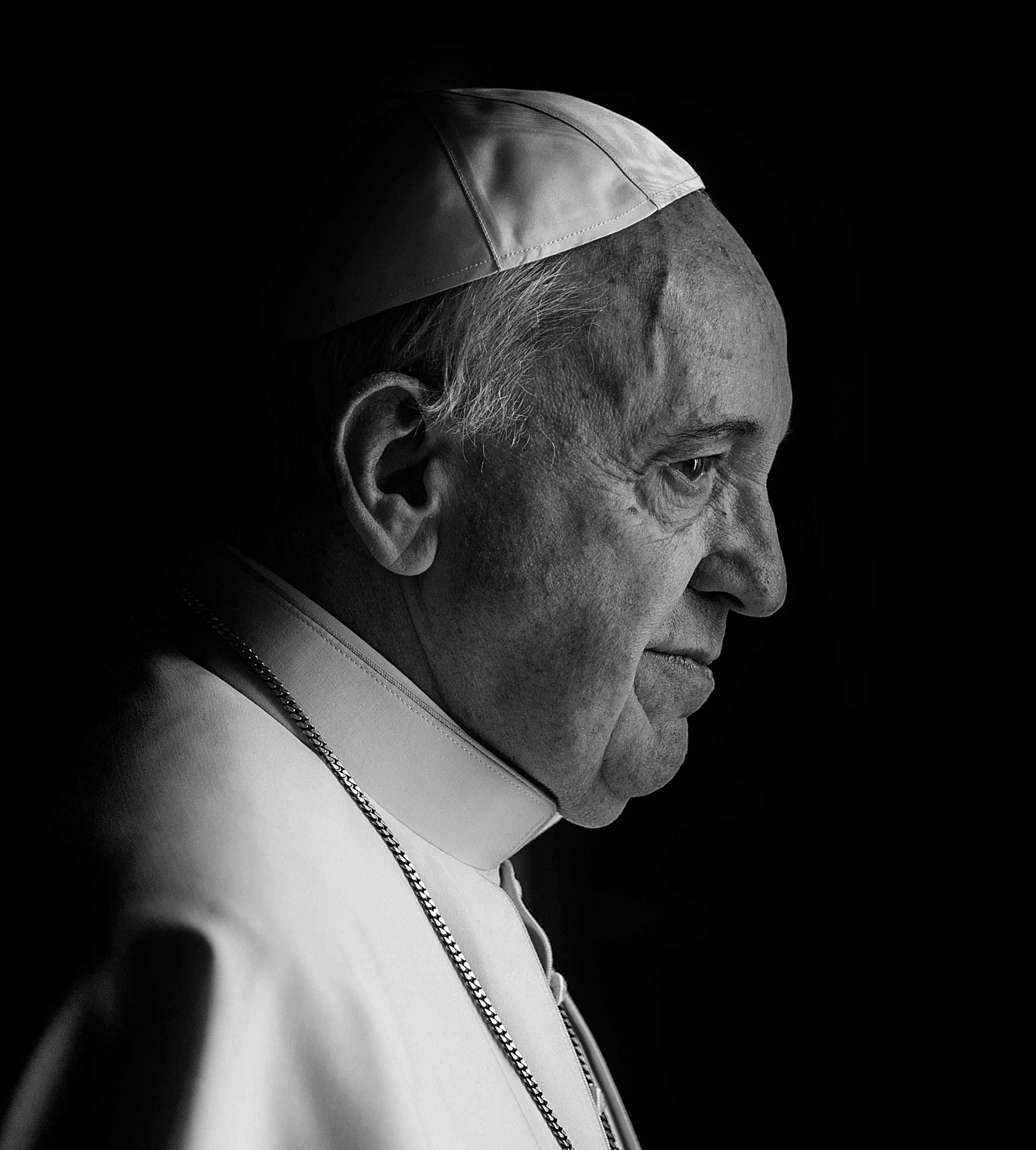 Il senso dello sport nel pensiero di Papa Francesco