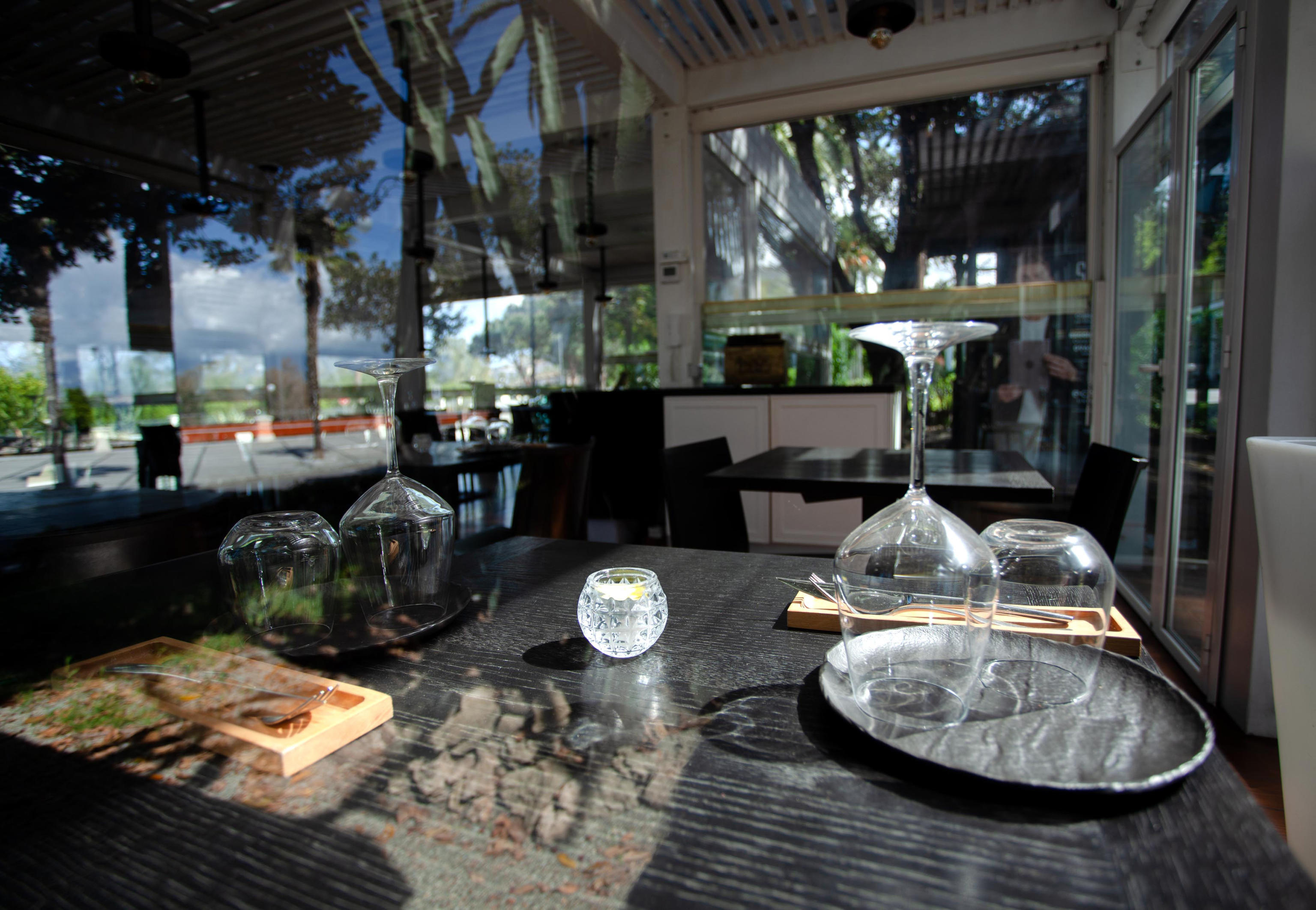 La morte annunciata dei ristoratori