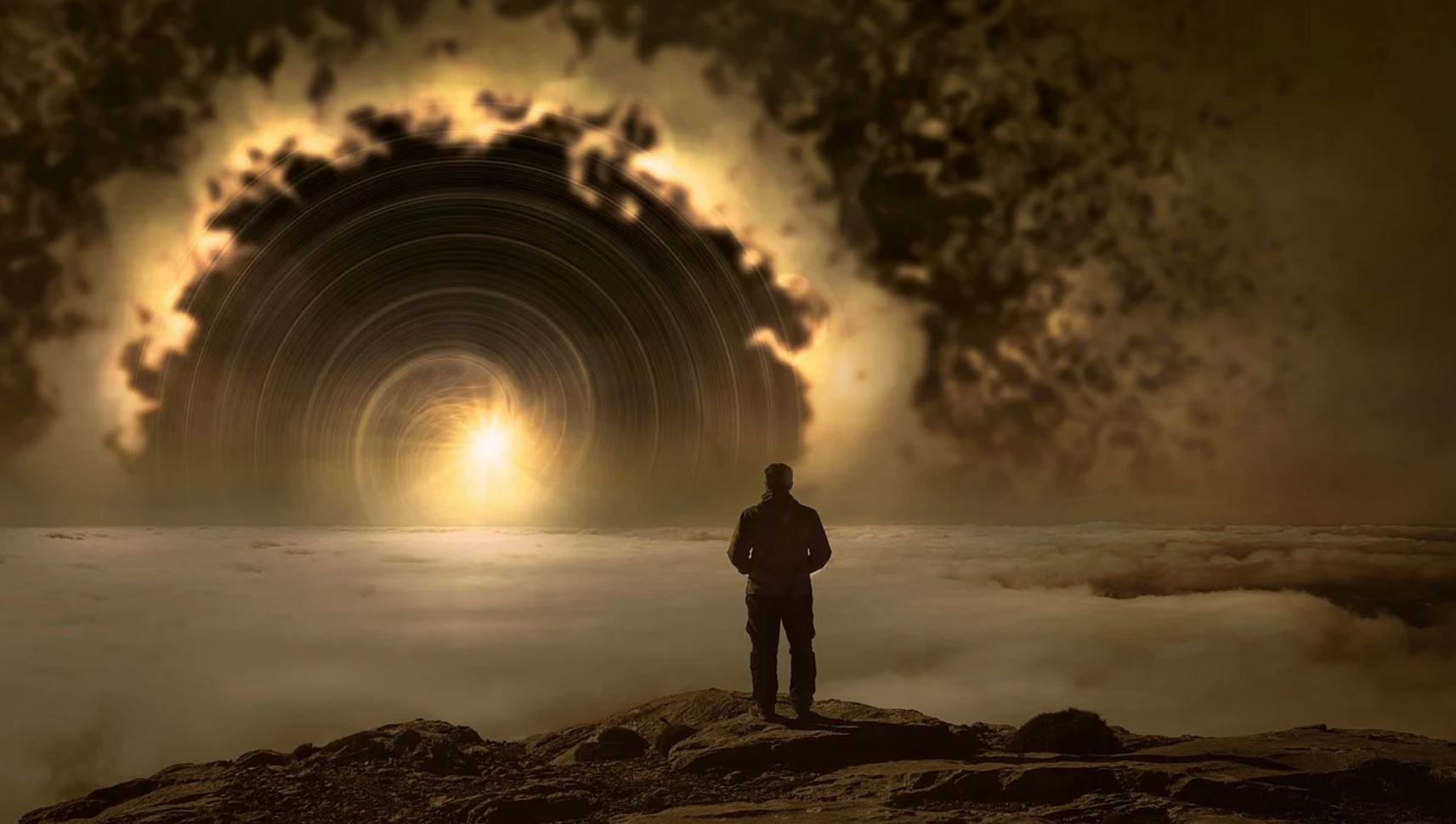 Il teatro dei sogni di Andrea De Carlo