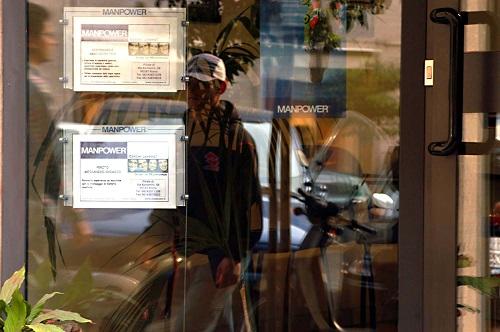 Mala tempora currunt: disagio sociale in aumento 